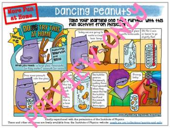 Peanut Fun - Image 2