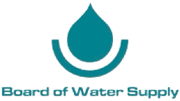 Board of Water Supply