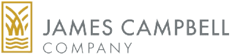 James Campbell Company