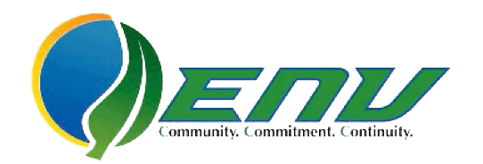 ENU
