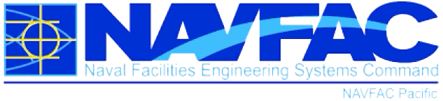NAVFAC