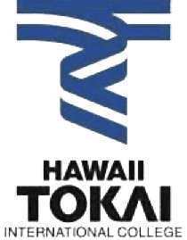 Hawaii Tokai