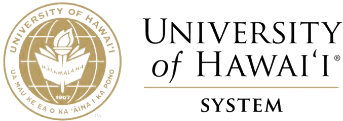 University of Hawaii