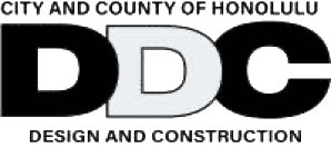 DDC