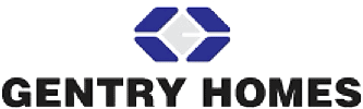 Gentry Homes