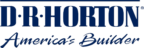D.R. Horton