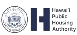 HPA