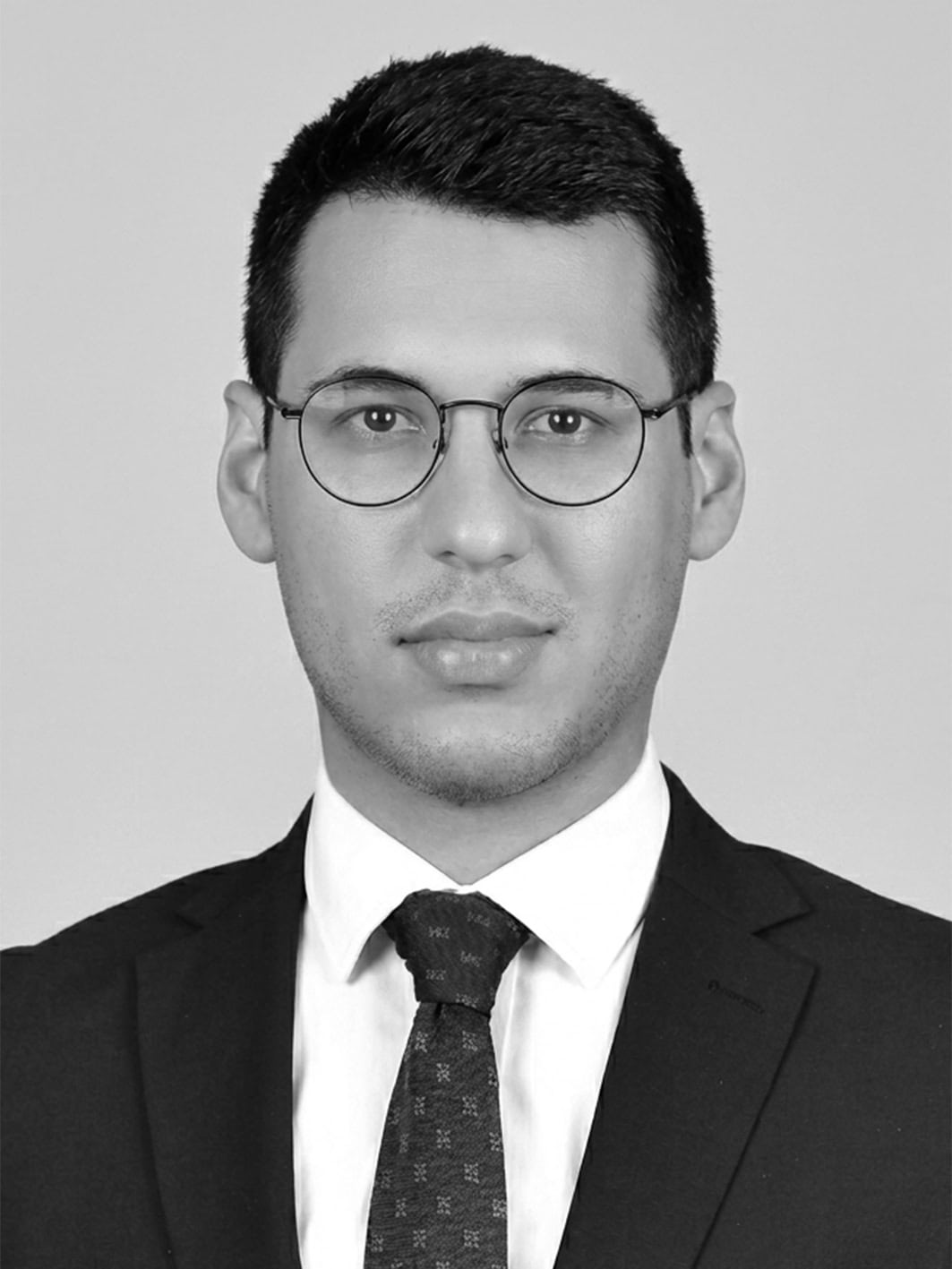 Doğaç Karakurt