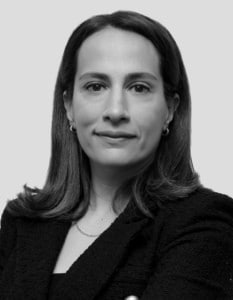 Özlem EGE