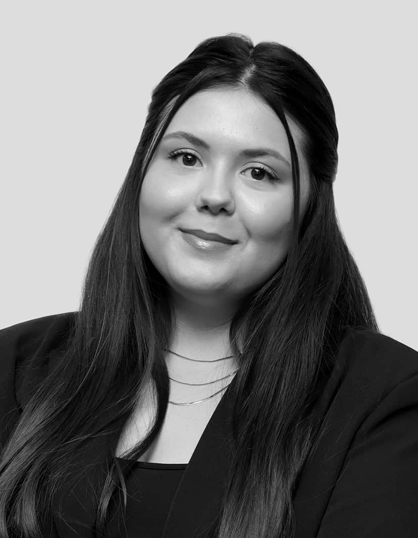 Pelinsu Tuza