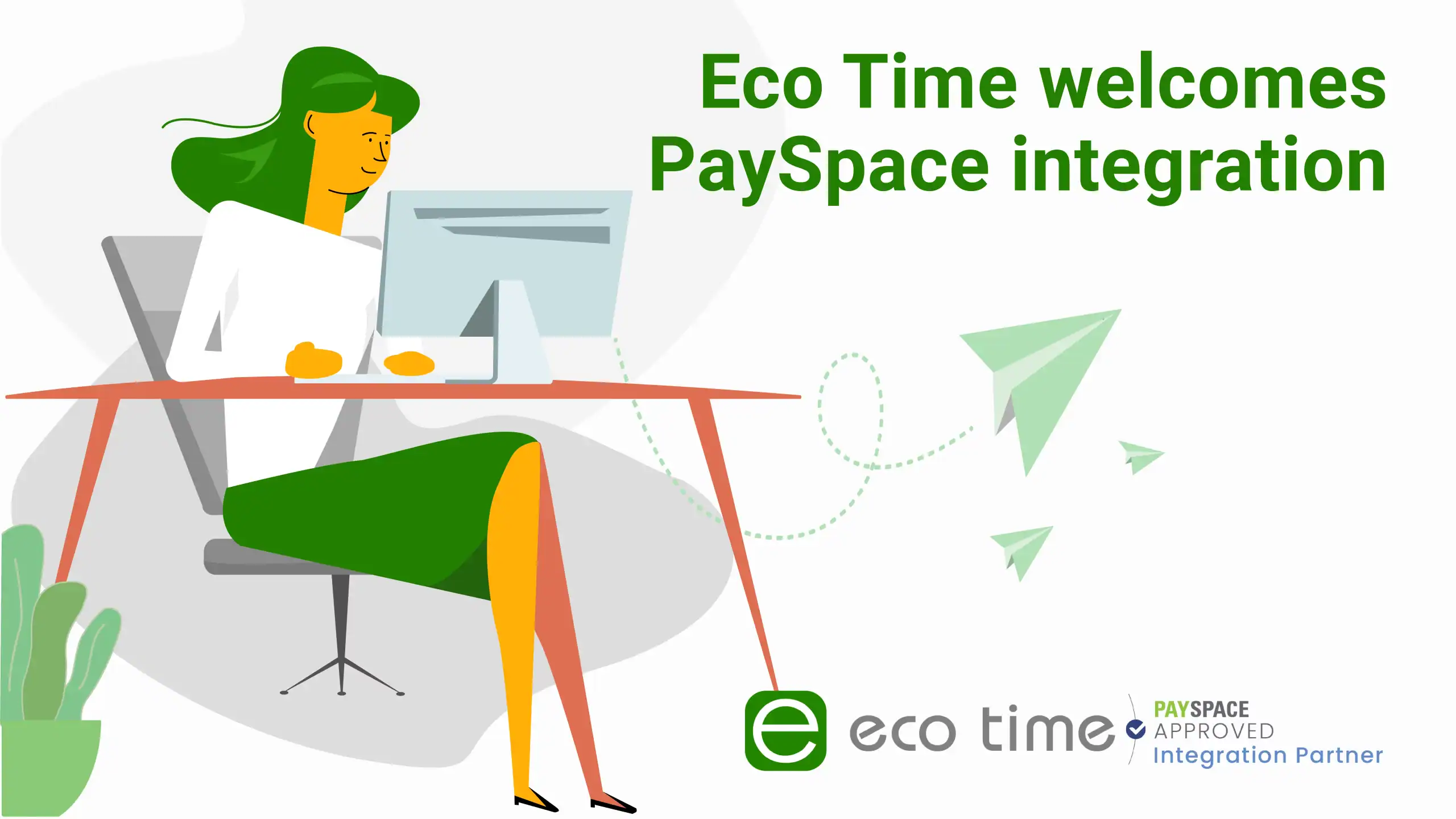 Payspace
