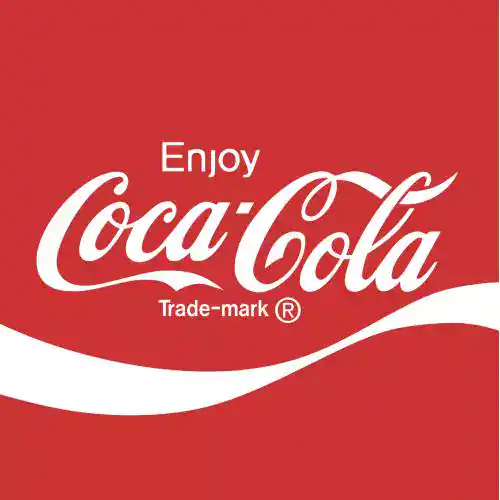 coca-cola-500-square