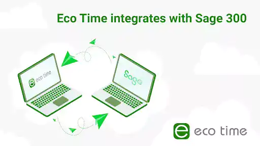sage 300