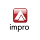 Impro-Logo