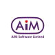 AIM-Logo