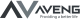 avenglogo