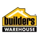 Builders 500 Square