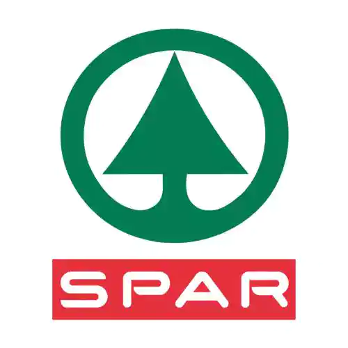 spar-500-square