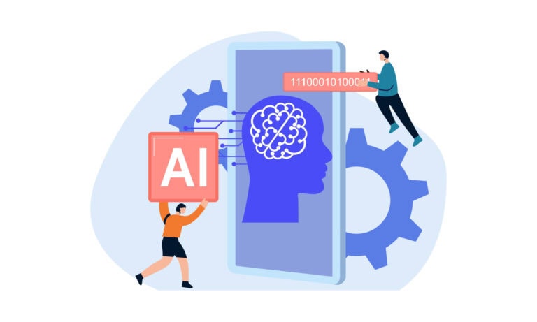 A Milestone for Education in the Digital Age: The Council of Europe Approves a Landmark AI Literacy Framework