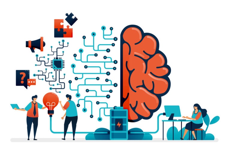 Artificial Intelligence in Education: Preparing People, Not Just Schools