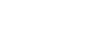EduPro Health logo featuring health and wellness icons.