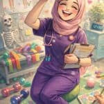 Naseelah Mahomed