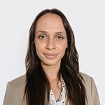 Bianca Leader