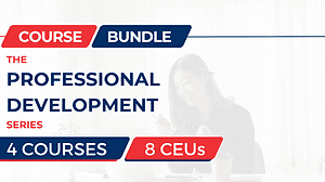 Professional Development Series