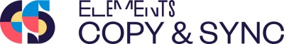 Elements Copy & Sync app for Jira