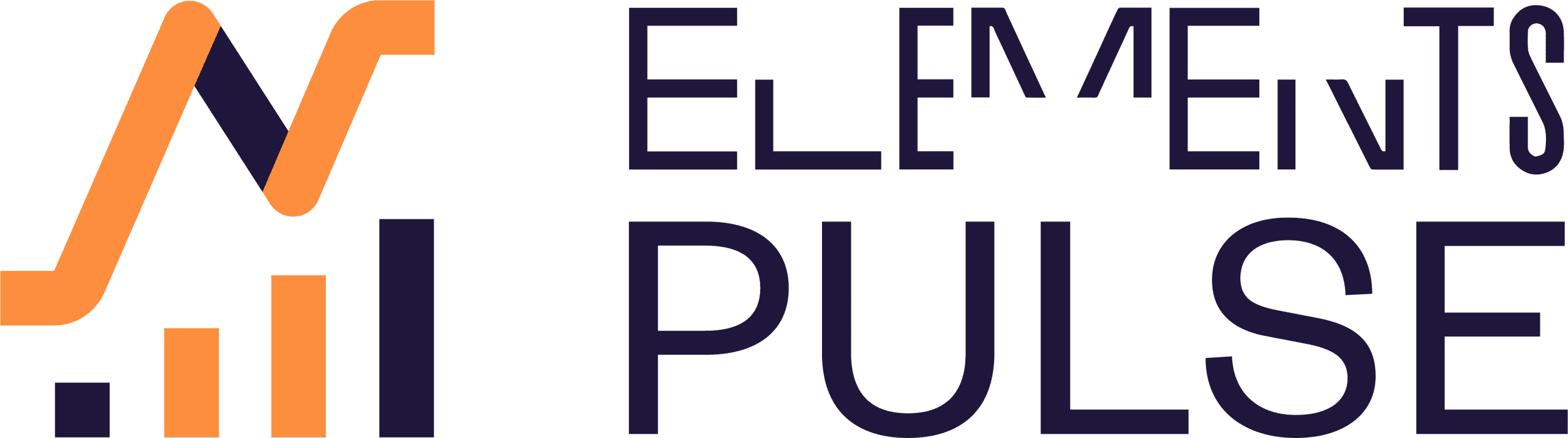 Elements Pulse