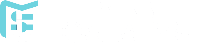 Elements Catalyst