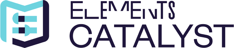 Elements Catalyst logo