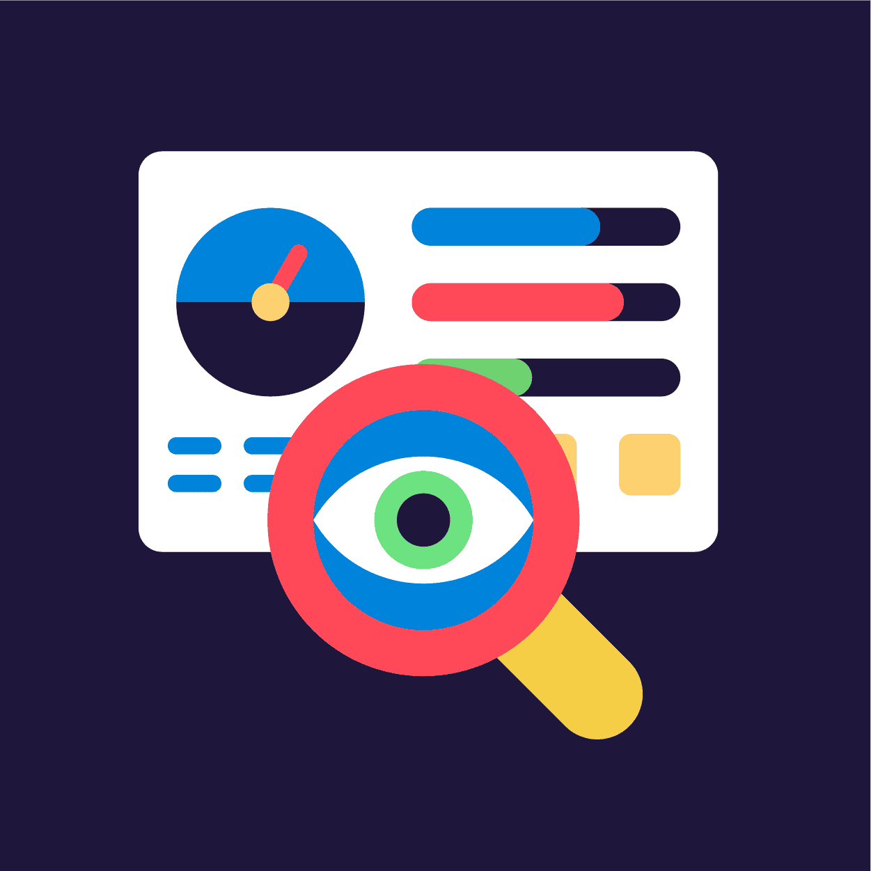 Deliver seamless, secure services across teams and suppliers