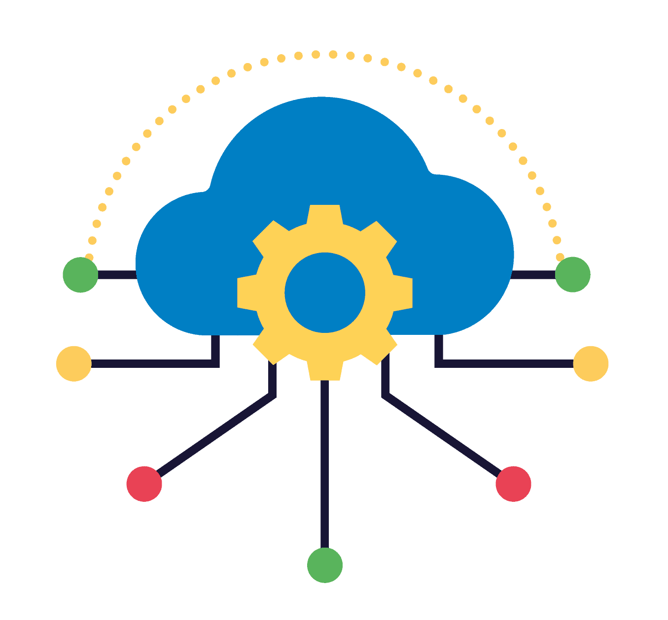 Bring external data into Jira with confidence
