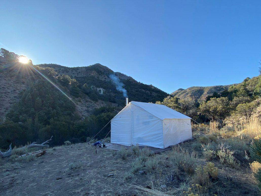 canvas wall tent for sale
canvas hunting tent
tarp wall
season tent
davis tent for sale
canvas tent plans
pinnacle camper trailer review
baker style tent
wall tent plans
how to set a tent