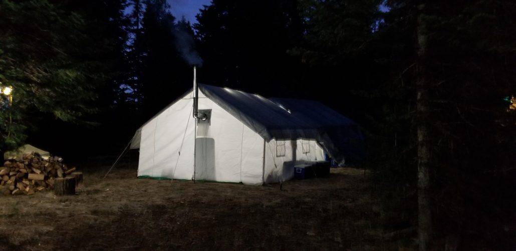  canvas tents for glamping 
canvas trailer tent
12x20 tent
great outdoors canvas tents
rocky mountain tents
is canvas made from cotton
poly cotton vs cotton
canvas guide tents
wall tent accessories
