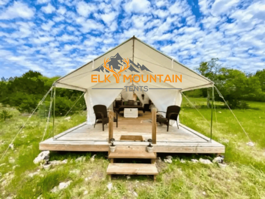 canvas hunting tent
tarp wall
season tent
davis tent for sale
canvas tent plans
pinnacle camper trailer review
baker style tent
wall tent plans
how to set a tent