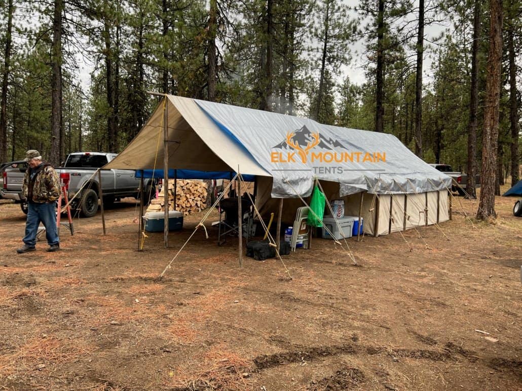 hard wall camping tents
how to build a wall tent
cheap dome tent
door tent
outdoorsman travel trailer
steel tent
propane tent stove
ultimate alaknak
4 seasons outfitters
canvas tent manufacturers