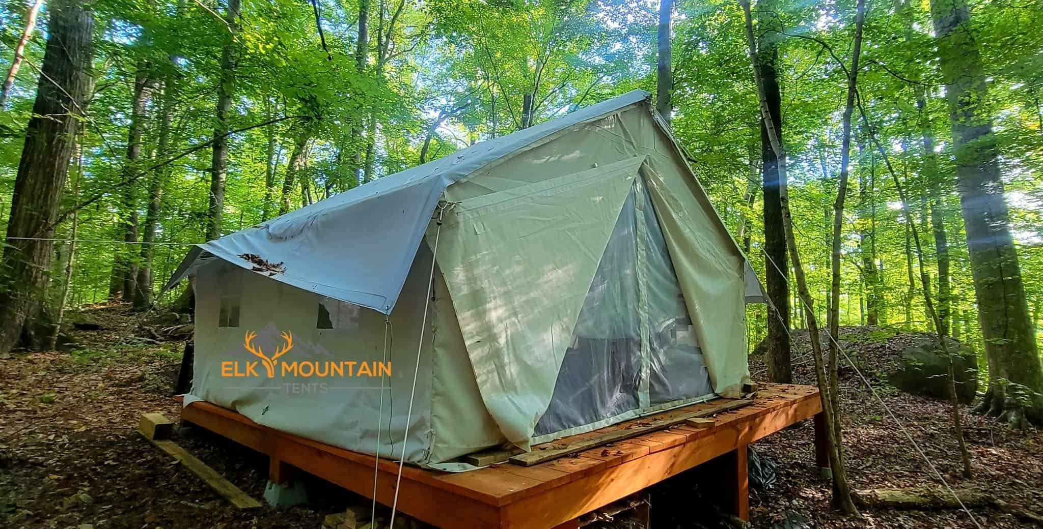 4 season camping tents year round tents montana canvas wall tent used wall tents outfitter tents for sale hot tent stove camper shelter camper canvas tent canvas material tents to live in year round outfitter tent for sale used wall tents 