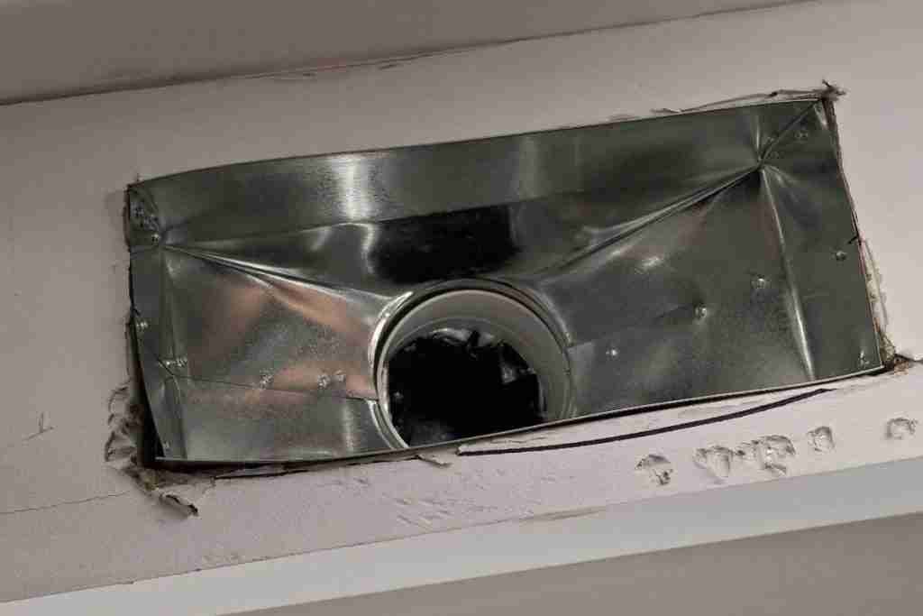 Kitchen renovation with custom cabinets and tile backsplash – NJ