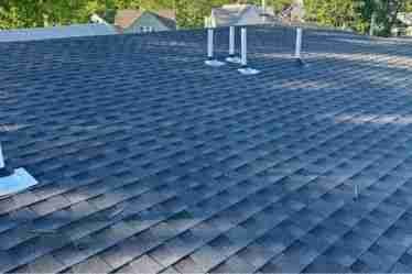 Roofing siding remodeling New Jersey