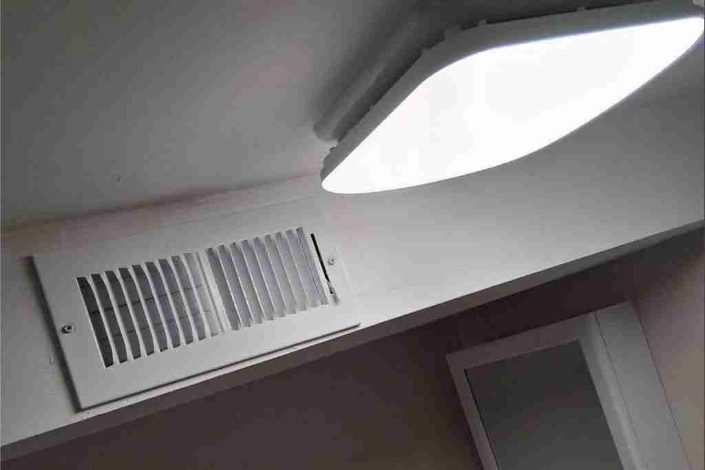 Trusted remodeling contractors for interiors and upgrades – NJ