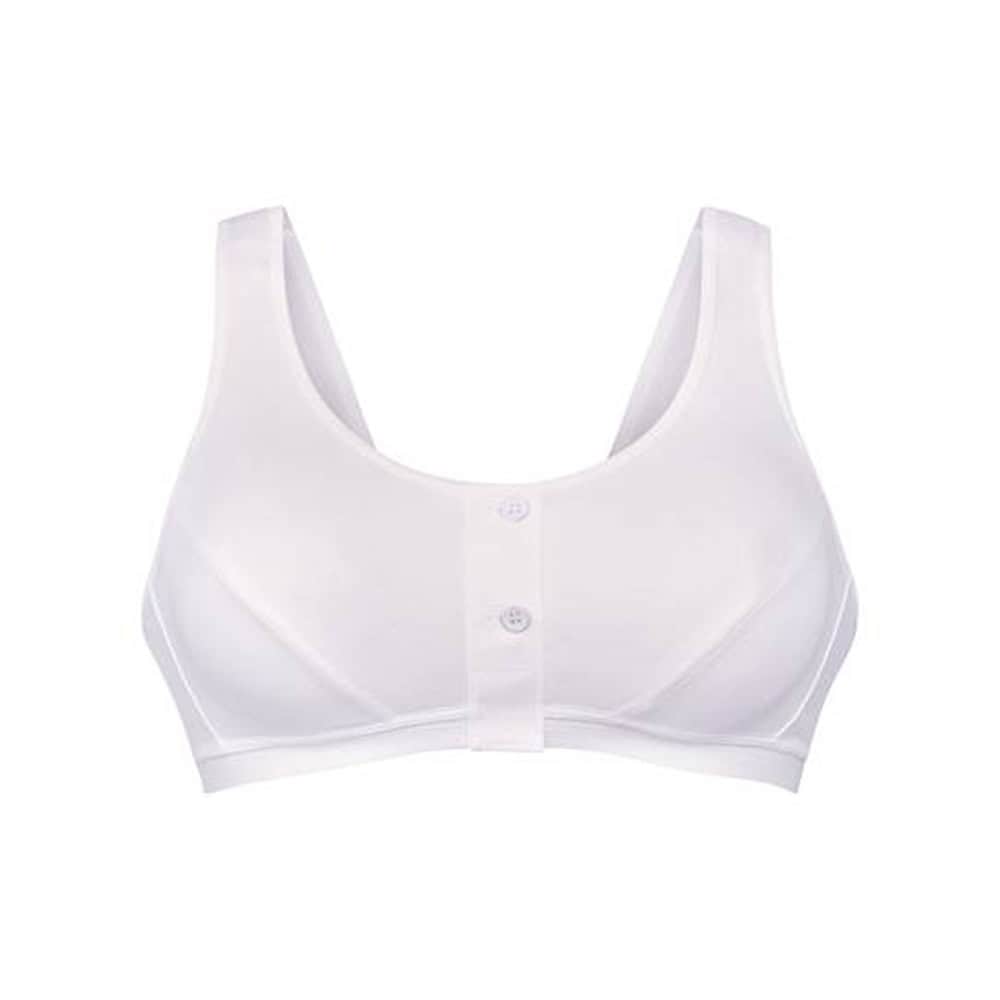 Isra Mastectomy Bra - Image 5