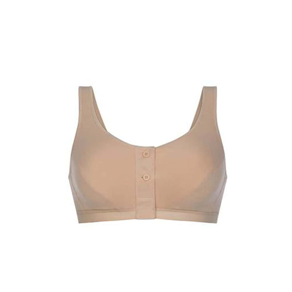 Isra Mastectomy Bra - Image 7