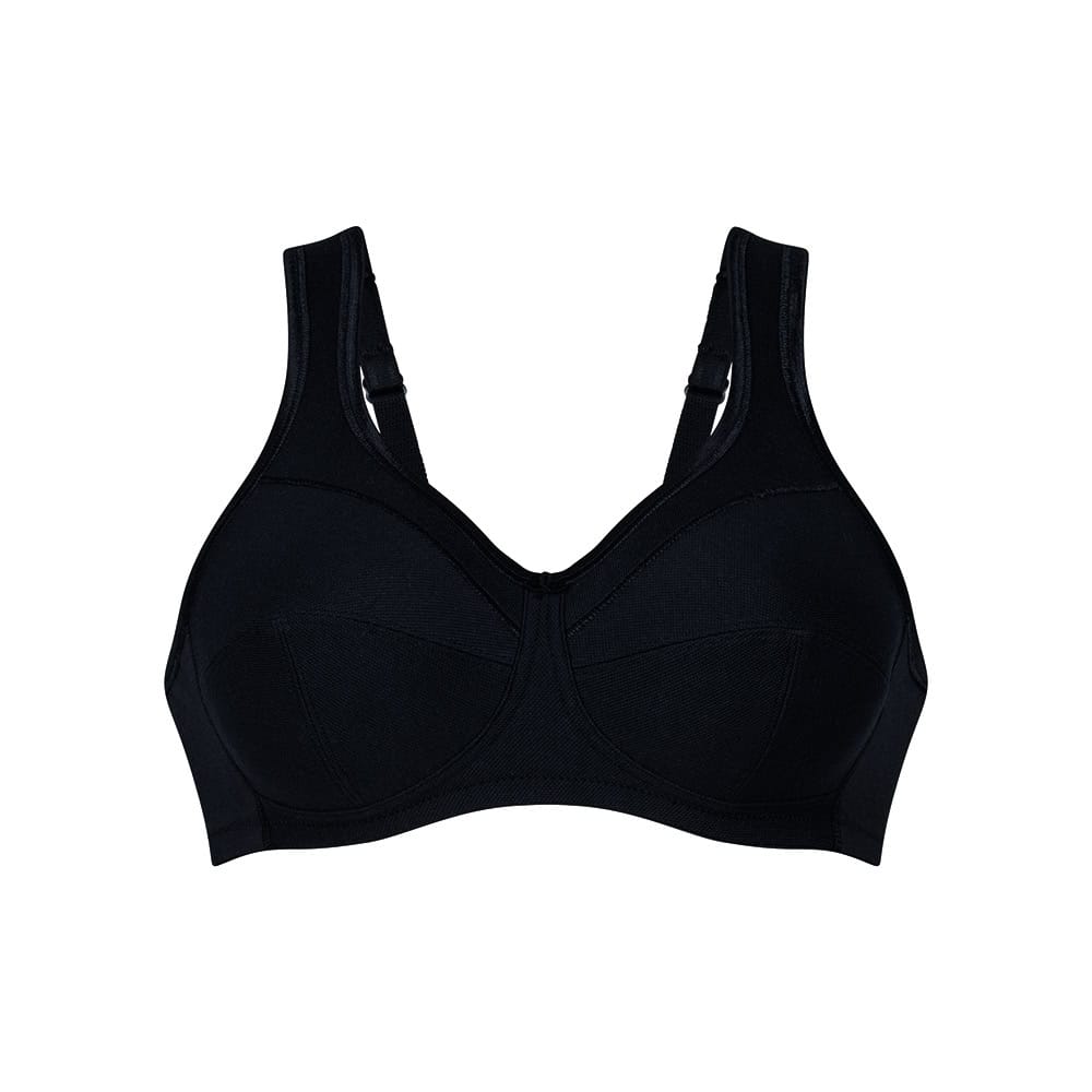 Jana Soft Support Bra - Image 5