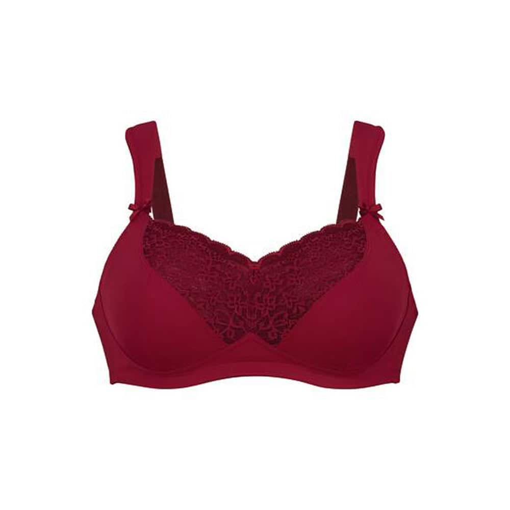 Havanna Mastectomy Bra - Image 10