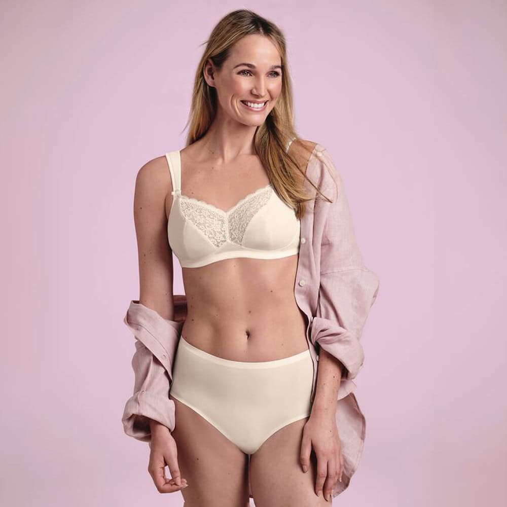 Havanna Mastectomy Bra - Image 11