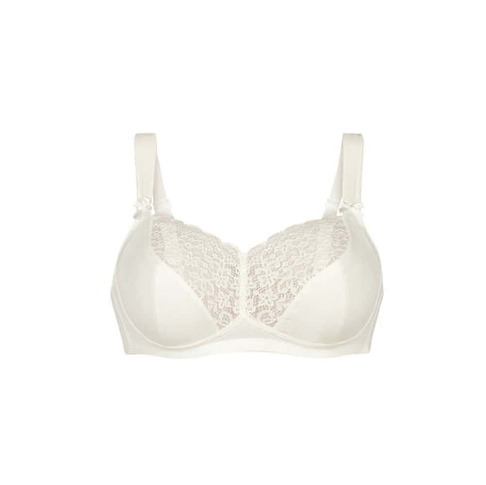 Havanna Mastectomy Bra - Image 12