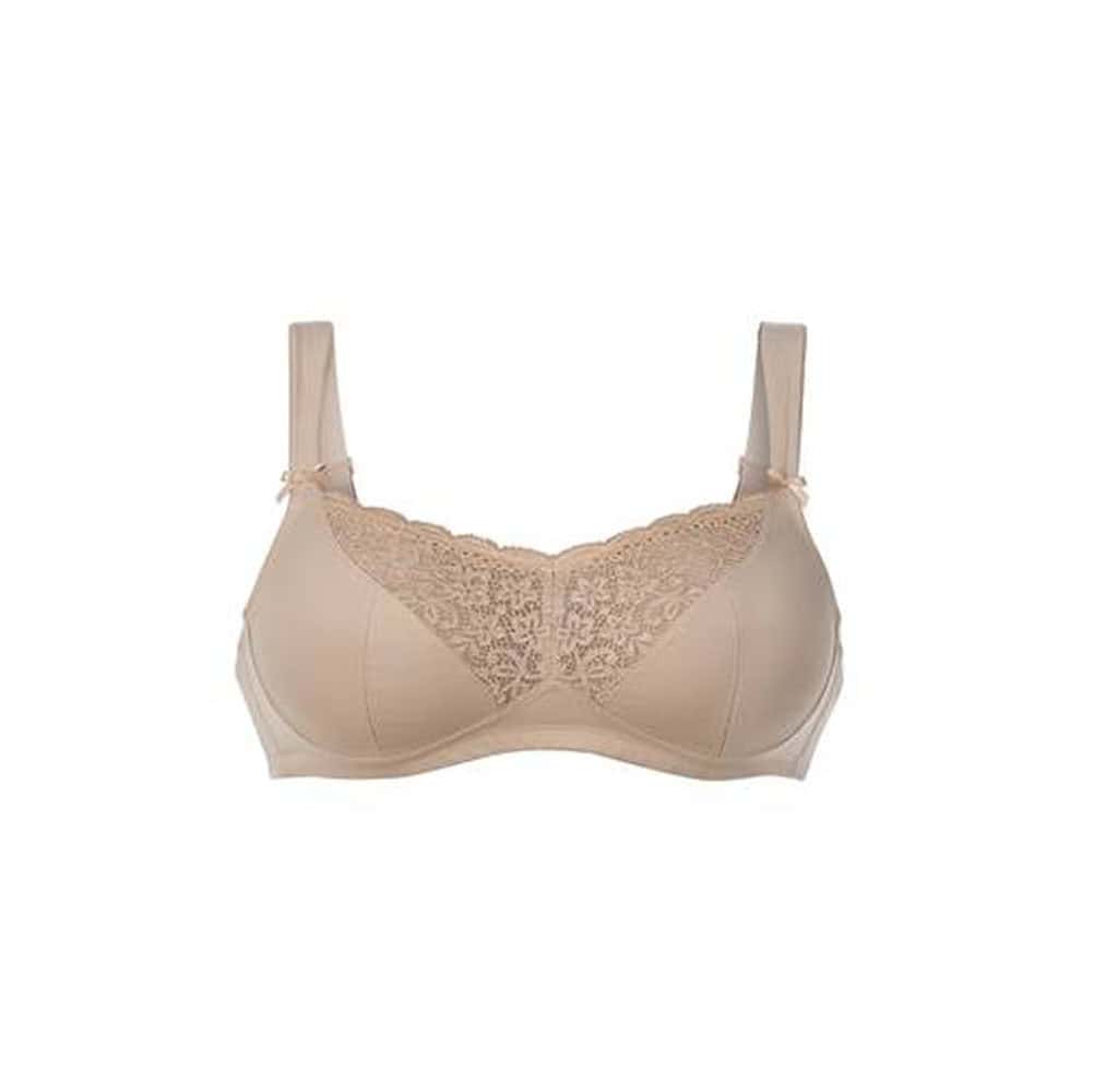 Havanna Mastectomy Bra - Image 13