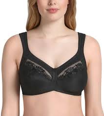 Safina Mastectomy Bra Comfort Strap - Image 6